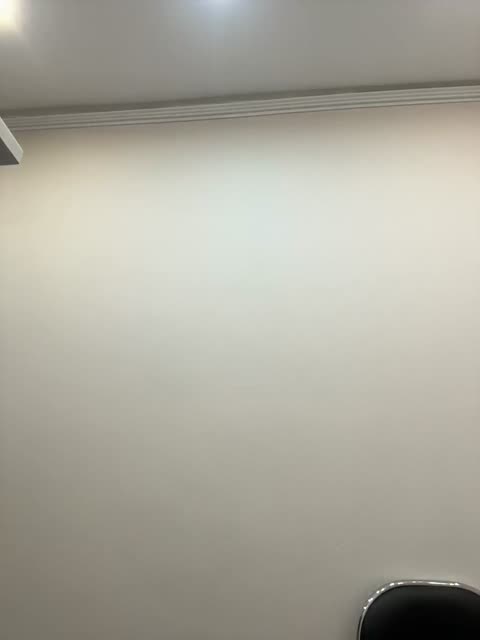 vika19981, μοντέλο webcam στο BongaCams