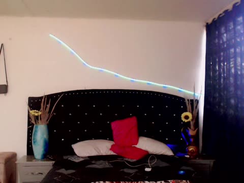 jymennagill на BongaCams: фото вебкам-моделі