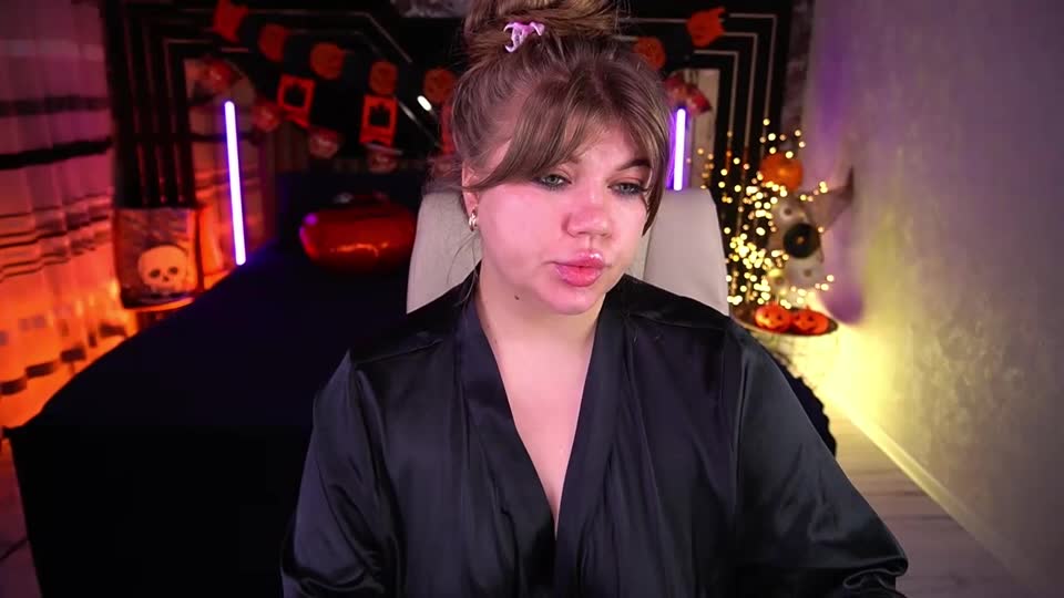 amellywhite, вебкам модел на XloveCam: слике