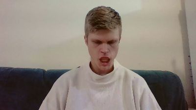 ninhomorango – уебкам модел в Cam4: снимки