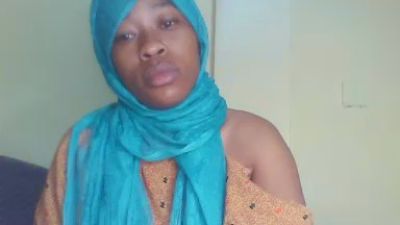 cutie_pie_hot, webcammodell på Cam4: bilder