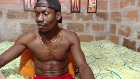 elmiltonnjakeeso — BongaCams: ფოტოები და პროფილი