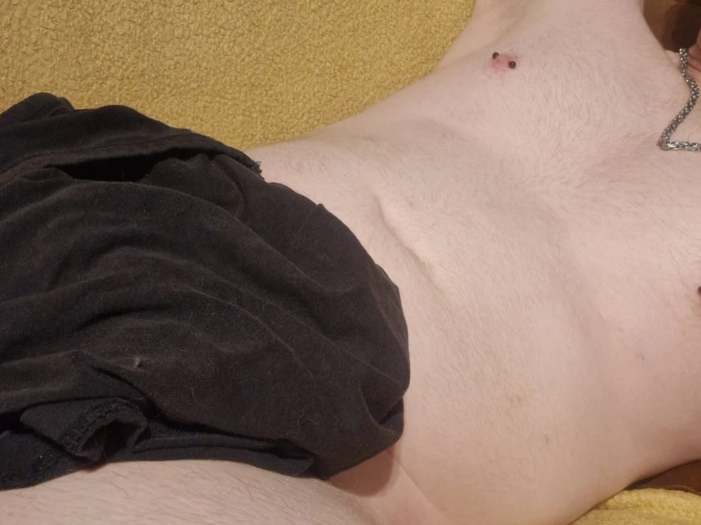 always_horny001 — Stripchat: ფოტოები და პროფილი