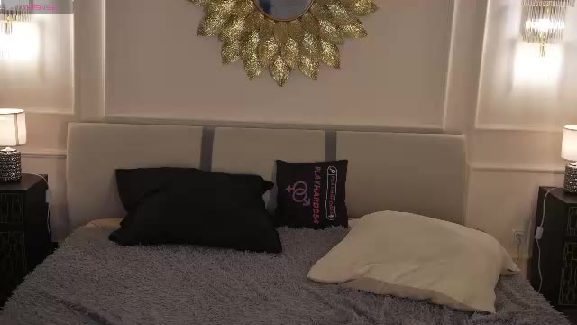 kira0541 на Chaturbate: фото вебкам-моделі