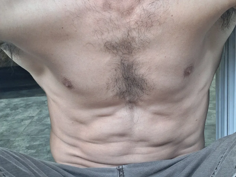 flaco1987a, webcammodell på Stripchat: bilder