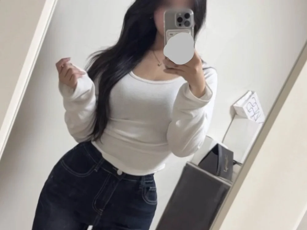 Suaaa07 на Stripchat: фото вебкам-моделі