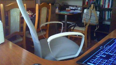 slave_37 — Cam4 ওয়েবক্যাম মডেল: ছবি