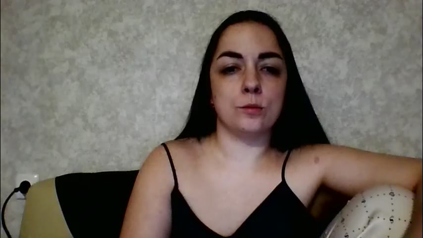 polinazolotova — LiveJasmin वेबकैम मॉडल: फ़ोटो