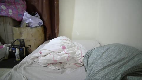 miss-temptation — BongaCams वेबकैम मॉडल: फ़ोटो