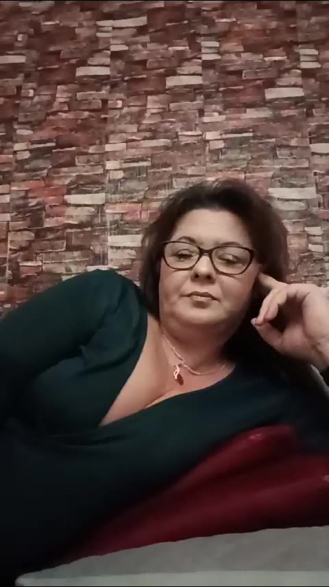 deboraconnors — LiveJasmin वेबकैम मॉडल: फ़ोटो