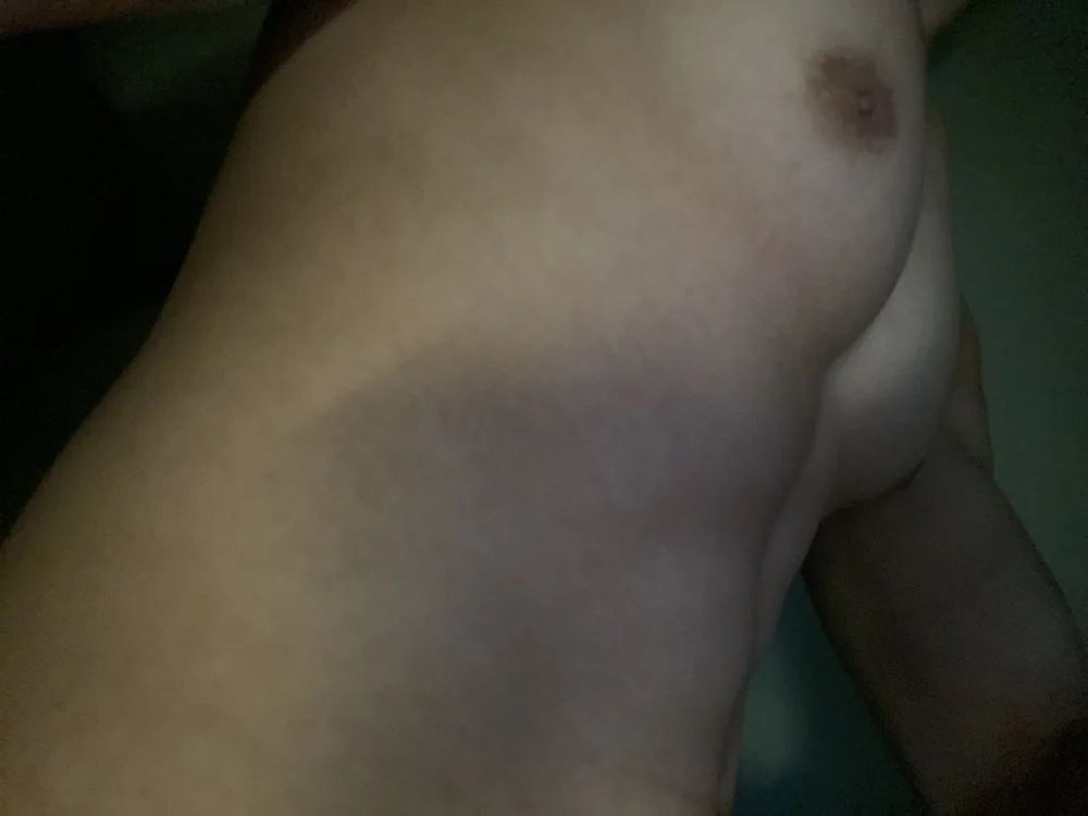 oceanleeeel951753 — Stripchat: ფოტოები და პროფილი