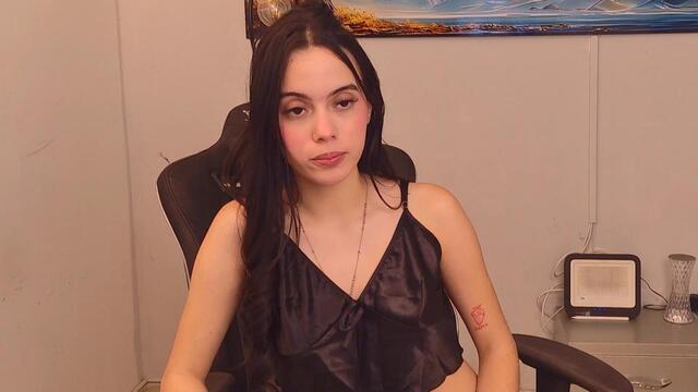 mia-desiree ב-Flirt4Free: תמונות ופרופיל