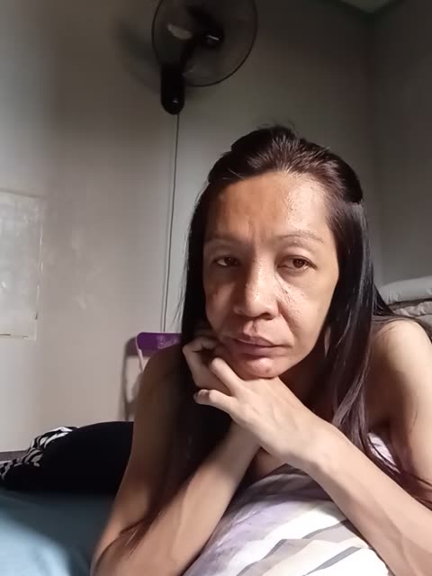 tsasiancock69 – Webcam-Modell auf BongaCams