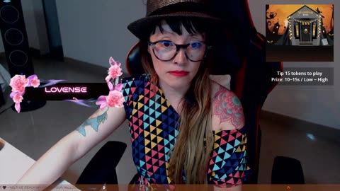 pink2019, model webcam de BongaCams: fotos