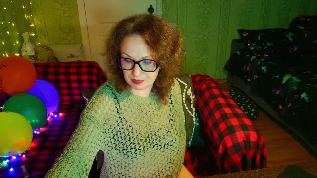 marlenedavies na XloveCam: fotky a profil