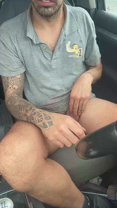 mrdom_83 na Cam4: fotky a profil