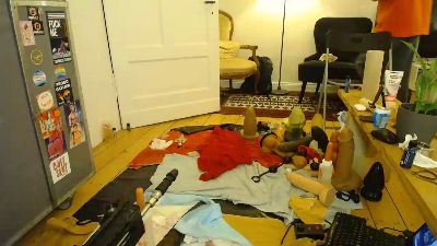 kmsmxff, modelo webcam de Cam4: fotos