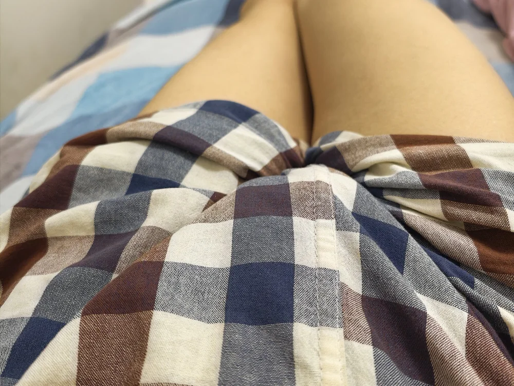 Stinky-insoles-footprint, cam model su Stripchat: foto