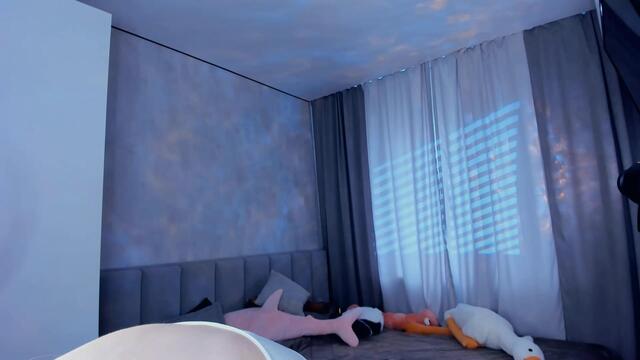 sonny-xeara – уебкам модел в Flirt4Free: снимки