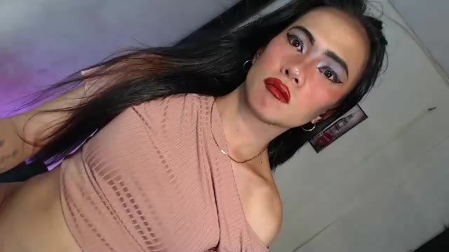 asian_ulysses บน Chaturbate: รูปภาพและโปรไฟล์
