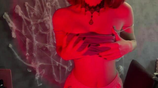 debby-kullas – Flirt4Free modeli, fotoğraflar