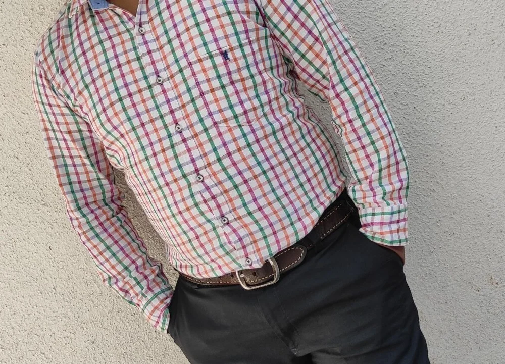 dildoboy007, webcammodell på Stripchat: bilder