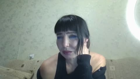 jeanedavis, model webcam de BongaCams: fotos