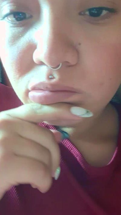 amanne_misa — Cam4՝ լուսանկարներ և պրոֆիլ