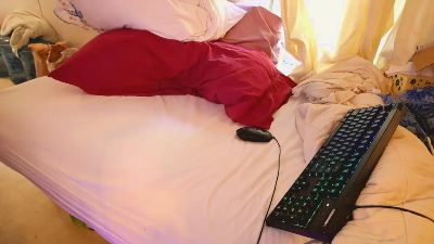 xxpixeyxx, webcammodel på Cam4: fotos