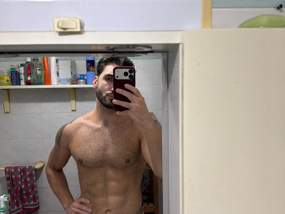 Al3xox02 — Stripchat वेबकैम मॉडल: फ़ोटो