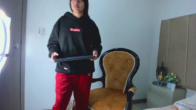 samanttha_clea — Cam4: ფოტოები და პროფილი