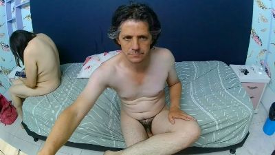 Preview photo of webcam model willandelizabet on Cam4