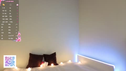fendilov, modelo webcam de BongaCams: fotos