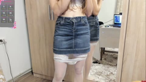 lulu-erotica (BongaCams): foto un profils