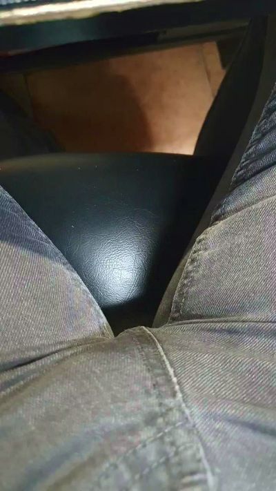the_thick_cock – Cam4 modeli, fotoğraflar