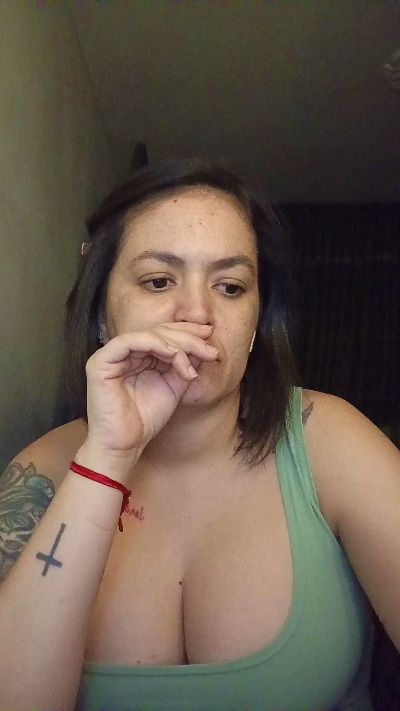 ladykyhara, webcammodell på Cam4: bilder