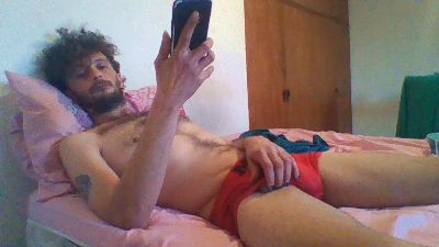 turrixhotfiree – уебкам модел в Cam4: снимки
