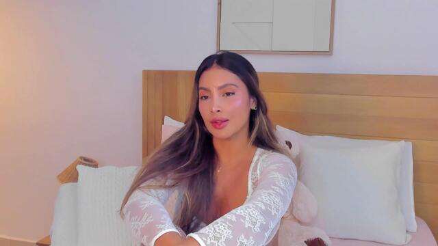 emiliana-lowell — Flirt4Free՝ լուսանկարներ և պրոֆիլ