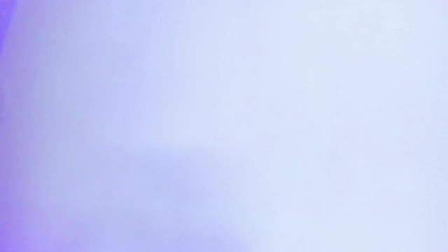 macarena_05_, model webcam de Chaturbate: fotos