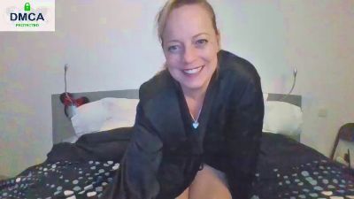 misschupagirly — Cam4 वेबकैम मॉडल: फ़ोटो
