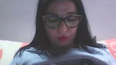 robertabarbara — Cam4 ওয়েবক্যাম মডেল: ছবি