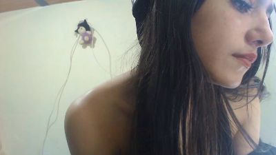 skinny_sweet24 – Cam4 webkamerás modell