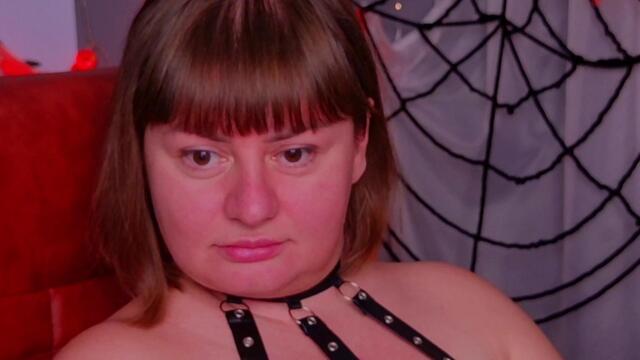 zanna-dreil, model webcam de Flirt4Free: fotos