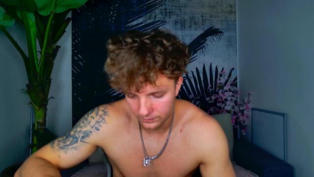 koby-manning na Flirt4Free: zdjęcia i profil