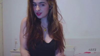 desirmiss di Cam4: foto model webcam