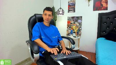 lucasssmithh บน Cam4: รูปภาพและโปรไฟล์