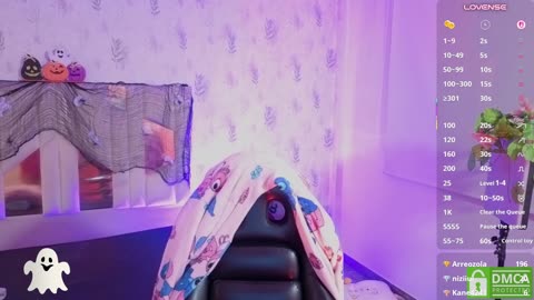 marianna-tay, model webcam de BongaCams: fotos