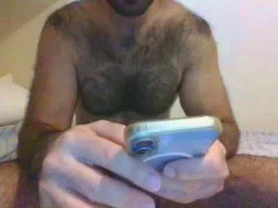 coppai200, cam model su Cam4: foto
