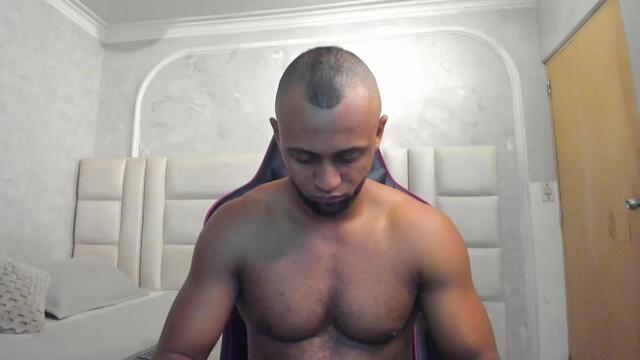 teylor-smith, webcammodell på Flirt4Free: bilder