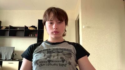 hedylombardino, webcammodel på Cam4: fotos